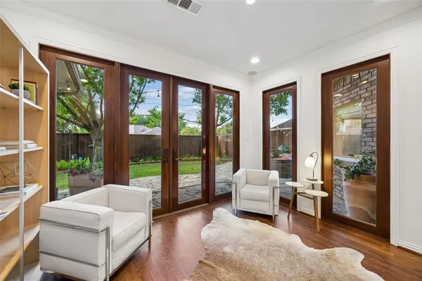 $775,000 | 408 Pecan Hollow Drive, Coppell, TX 75019