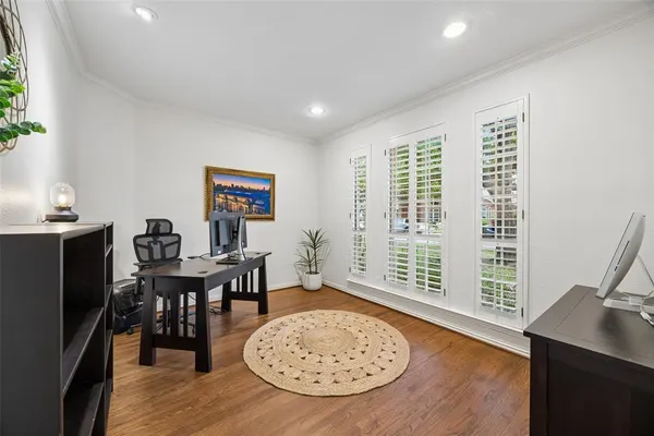$775,000 | 408 Pecan Hollow Drive, Coppell, TX 75019