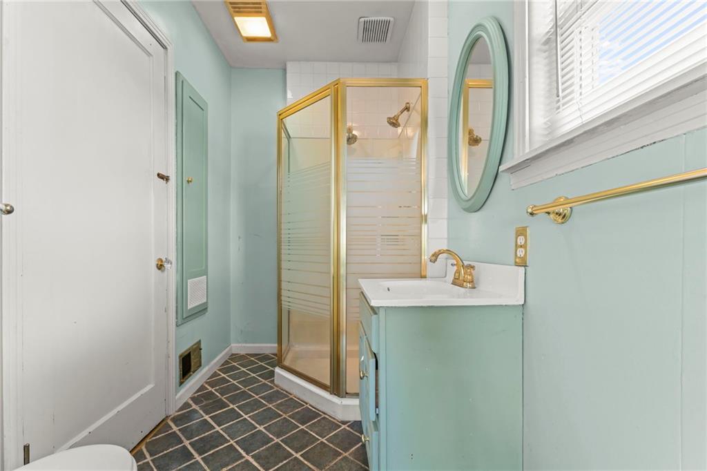 101 Beacon Light Road West Newton, PA 15089 - Photo 19 of 34 Gallery Image 19