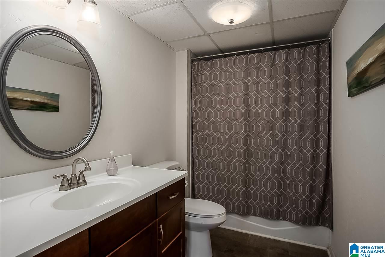 3617 Rockhill Road Birmingham, AL 35223 - Photo 30 of 36