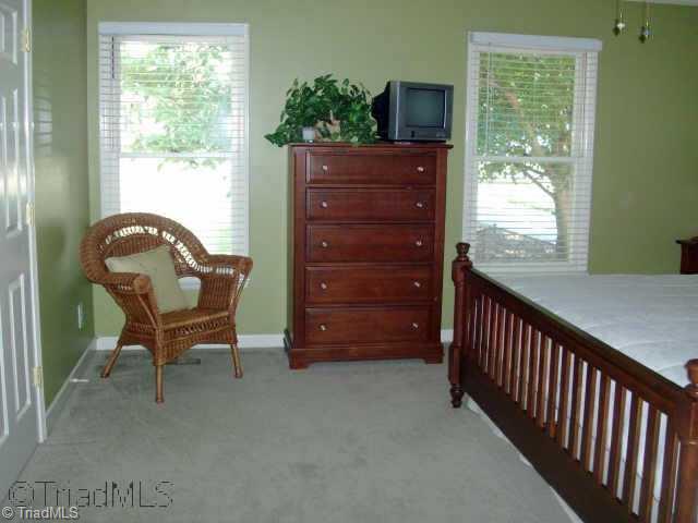 182 Hunters Ridge Road Winston-Salem, NC 27103 - Photo 5 of 9 Other.
