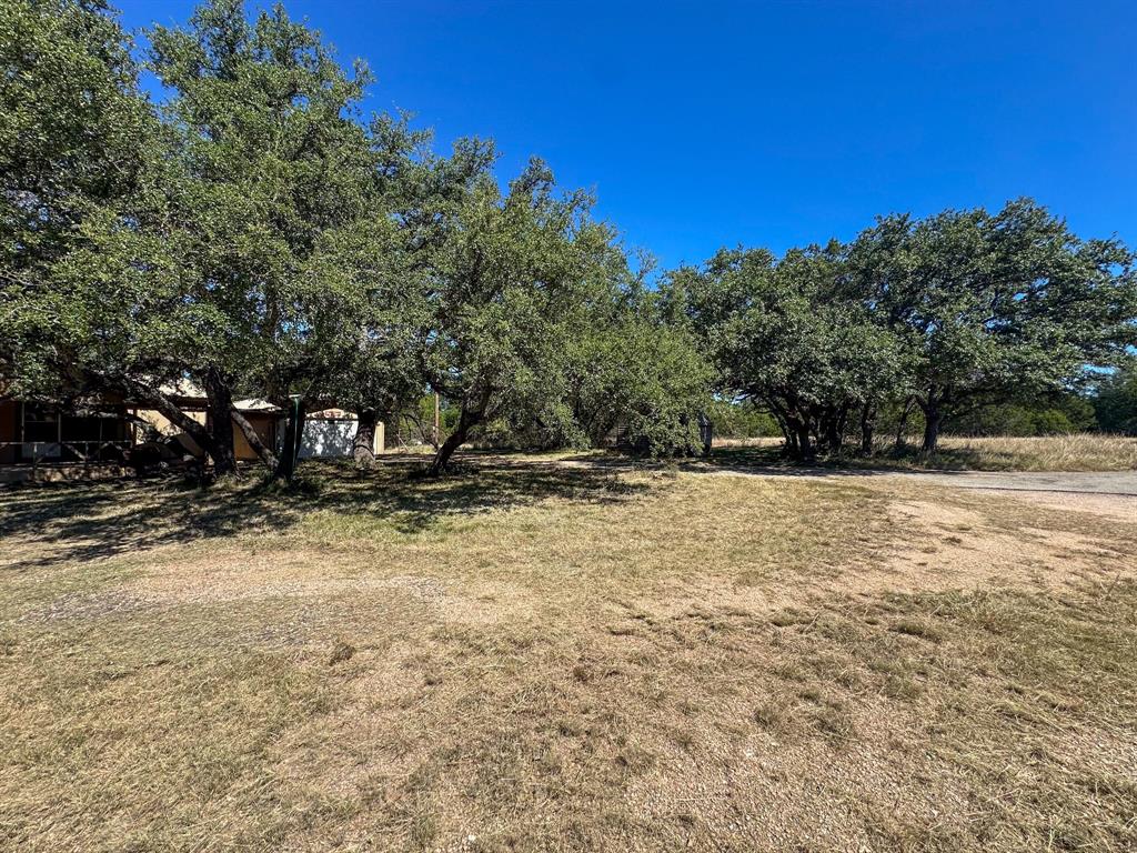 76 Private Road 840 Rochelle, TX 76872 - Photo 13 of 36 Gallery Image 13
