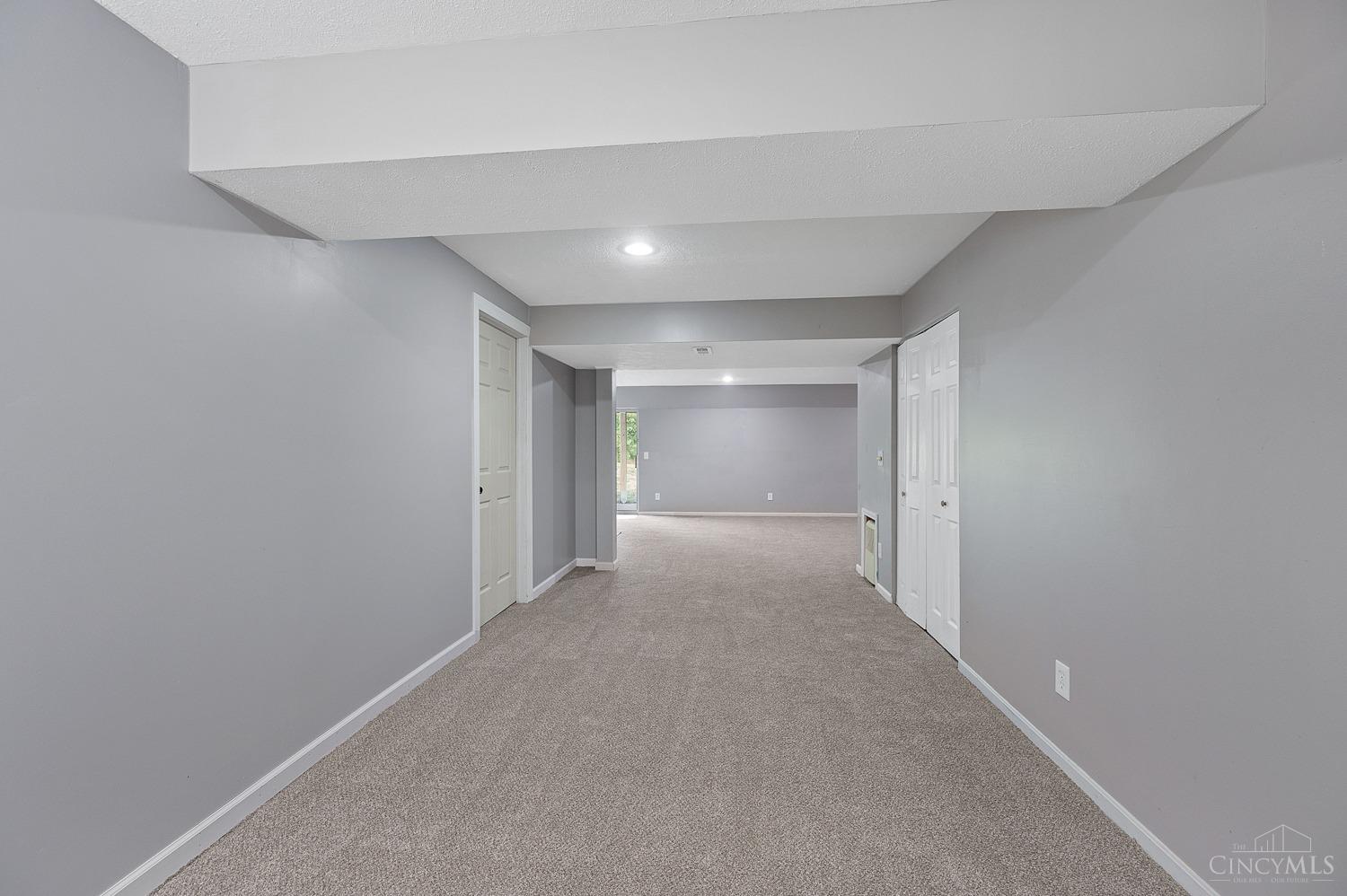 8356 Gustin Rider Road Blanchester, OH 45107 - Photo 42 of 68 Gallery Image 42