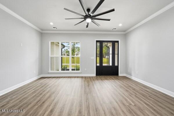 55 Switch Drive Carriere, MS 39426 - Photo 2 of 30 IMG_1506