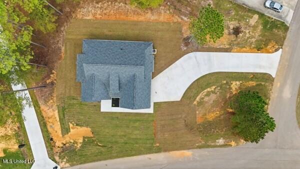 55 Switch Drive Carriere, MS 39426 - Photo 23 of 30 IMG_1527