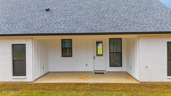 55 Switch Drive Carriere, MS 39426 - Photo 27 of 30 IMG_1531