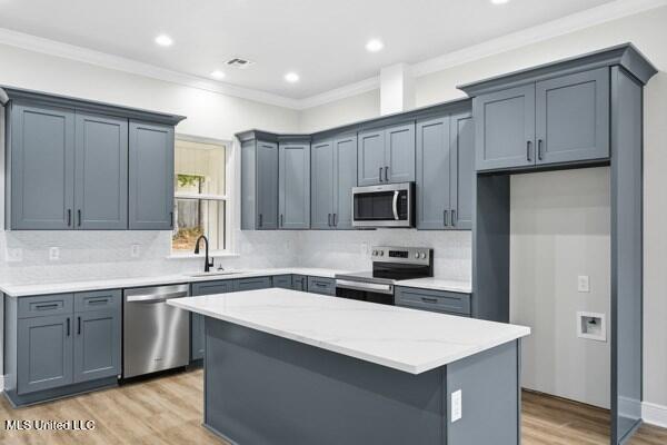 55 Switch Drive Carriere, MS 39426 - Photo 5 of 30 IMG_1509