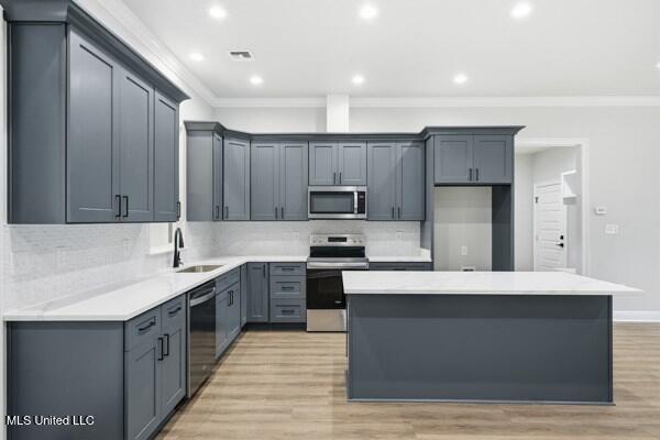 55 Switch Drive Carriere, MS 39426 - Photo 7 of 30 IMG_1511