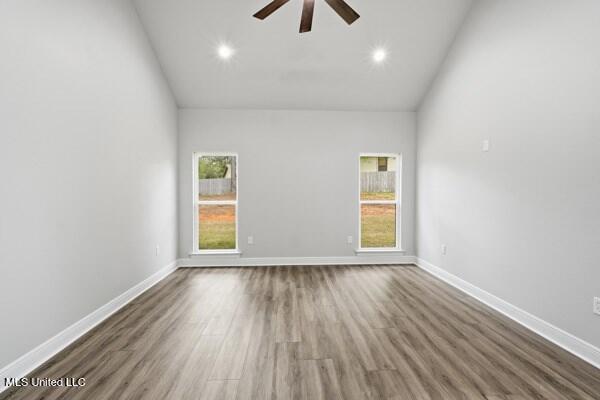 55 Switch Drive Carriere, MS 39426 - Photo 9 of 30 IMG_1513