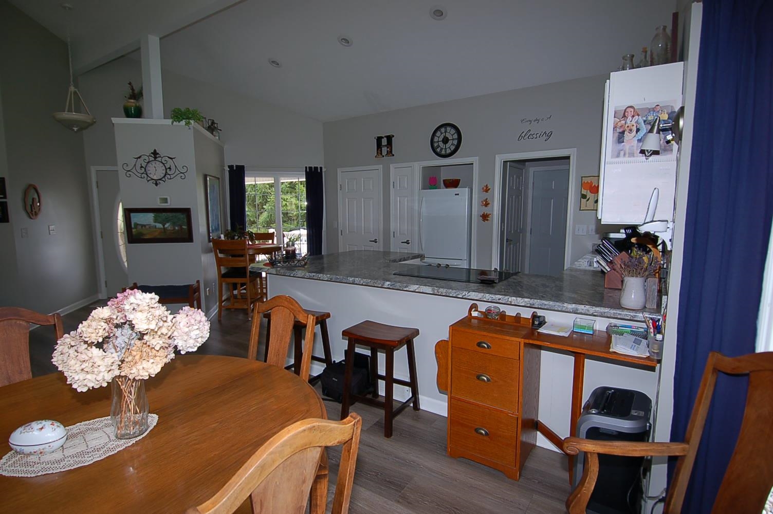5626 West 28 1/2 Road Harrietta, MI 49638 - Photo 8 of 43