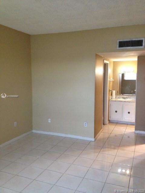 1255 West 53rd Street, Unit 309 Hialeah, FL 33012 - Photo 11 of 11