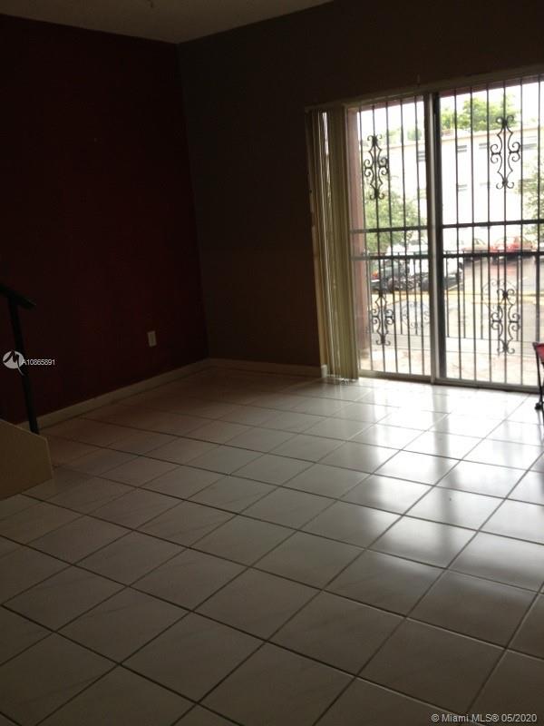 1255 West 53rd Street, Unit 309 Hialeah, FL 33012 - Photo 3 of 11