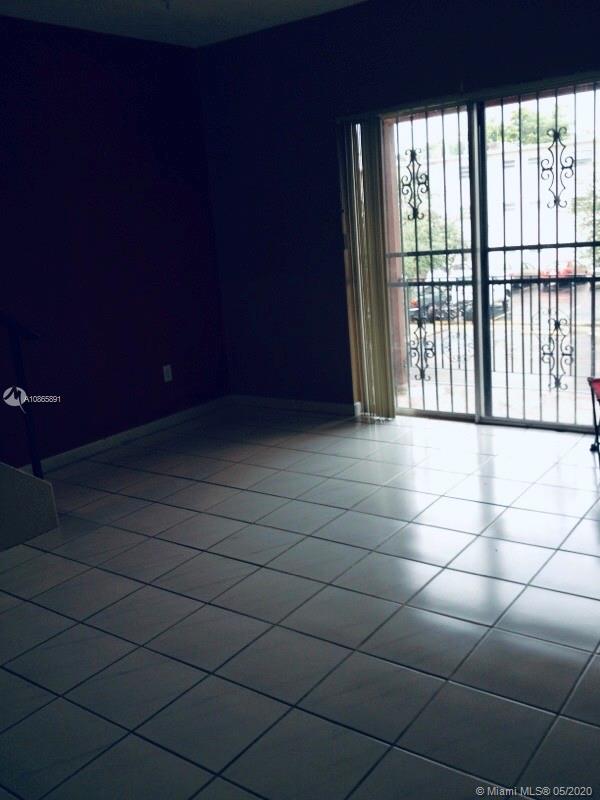 1255 West 53rd Street, Unit 309 Hialeah, FL 33012 - Photo 4 of 11