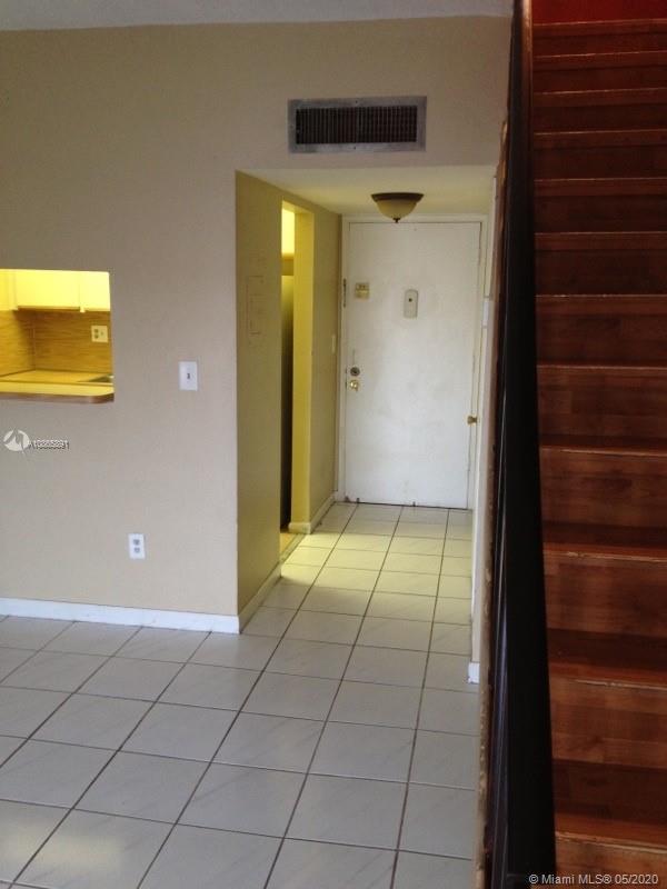 1255 West 53rd Street, Unit 309 Hialeah, FL 33012 - Photo 6 of 11