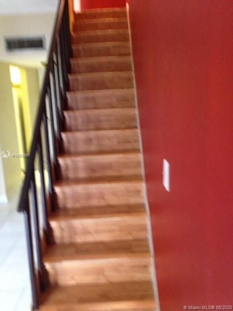 1255 West 53rd Street, Unit 309 Hialeah, FL 33012 - Photo 7 of 11
