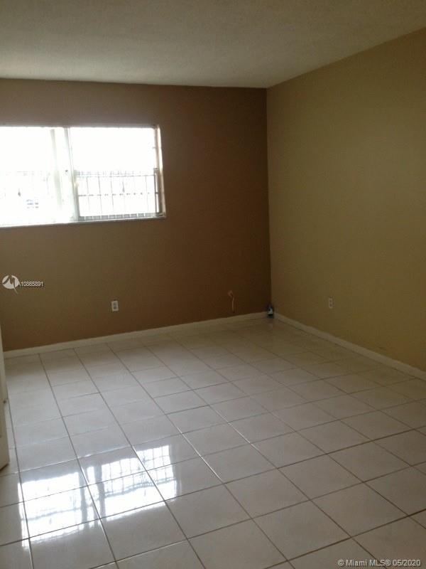 1255 West 53rd Street, Unit 309 Hialeah, FL 33012 - Photo 8 of 11