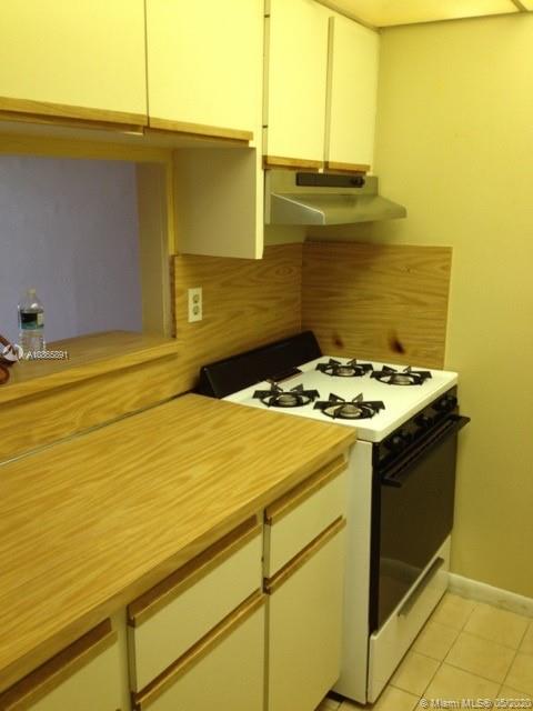 1255 West 53rd Street, Unit 309 Hialeah, FL 33012 - Photo 9 of 11