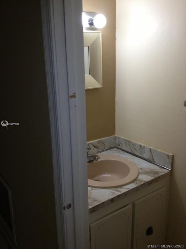 1255 West 53rd Street, Unit 309 Hialeah, FL 33012 - Photo 10 of 11