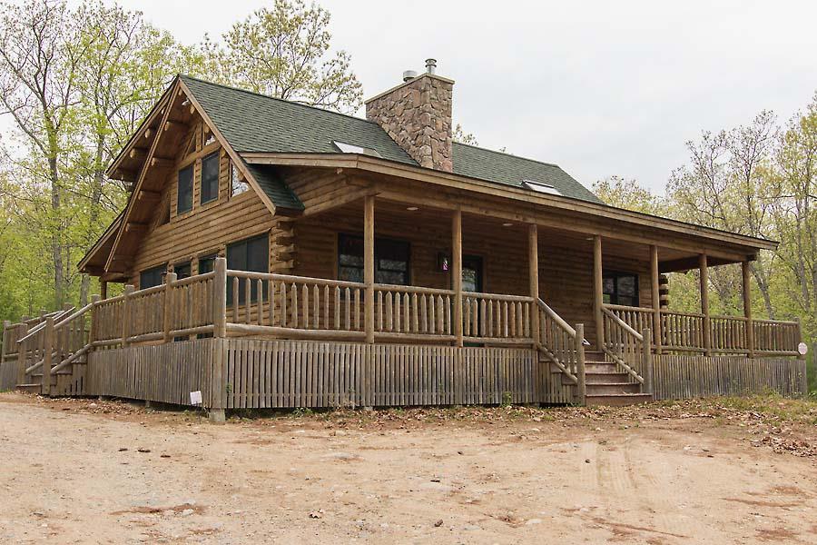 2165 Acton Ridge Road Acton, ME 04001 - Photo 1 of 33 Photo