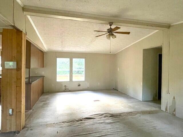 109 Bailey Circle Jackson, SC 29831 - Photo 2 of 10