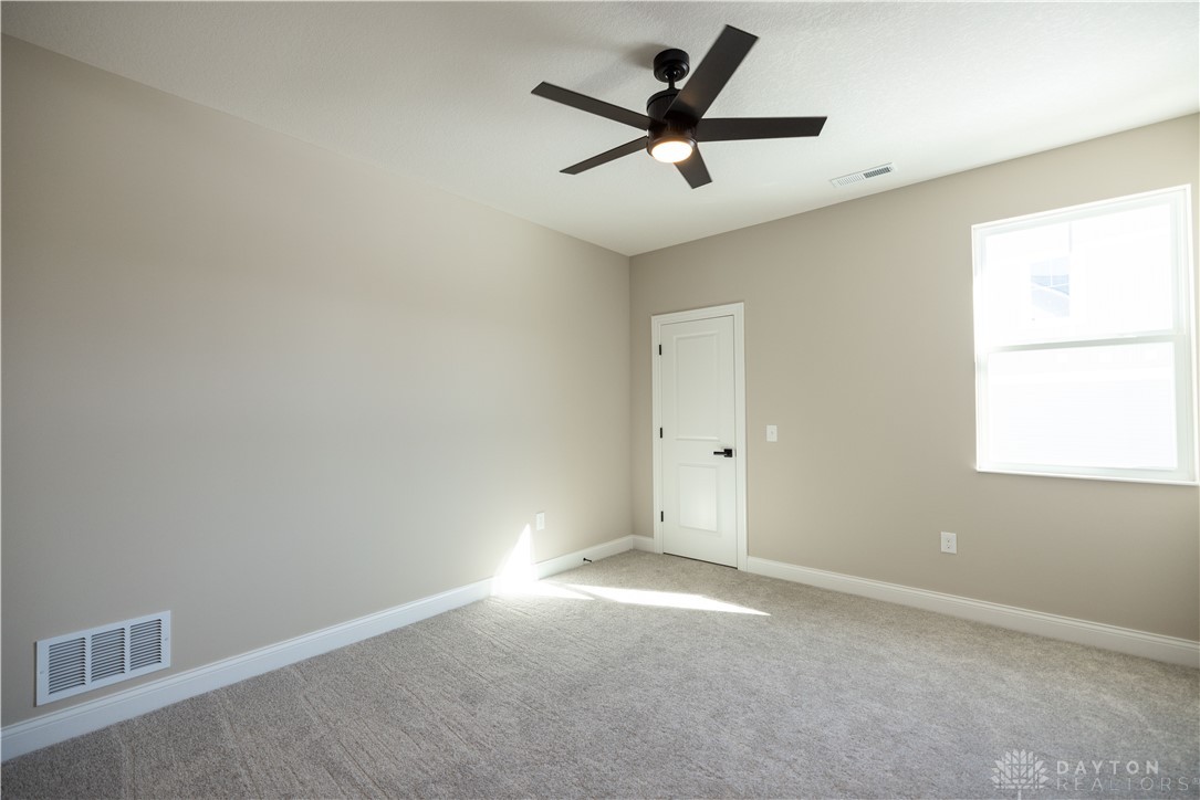 1505 Kingsgate Road Springfield, OH 45503 - Photo 31 of 43