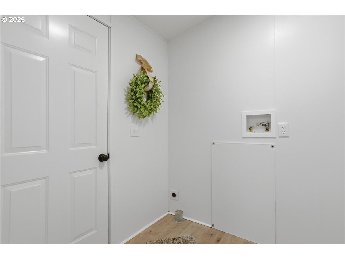 1117 Southwest Kalyca Way Beaverton, OR 97003 - Photo 14 of 29