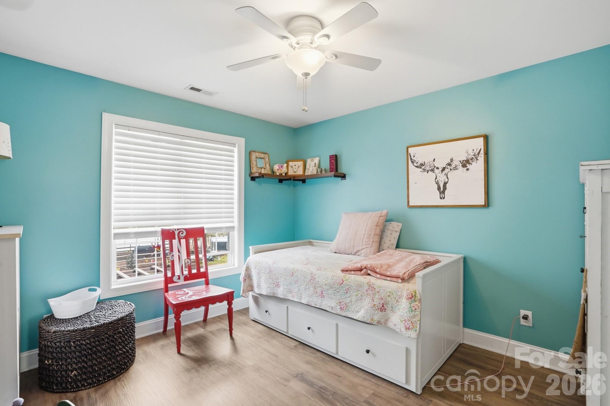5508 McWhorter Road Waxhaw, NC 28173 - Photo 28 of 47