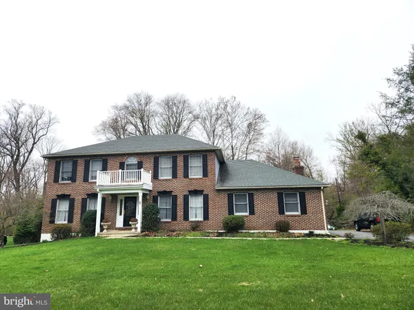 $4,000 | 5 Harlech Drive, Wilmington, DE 19807