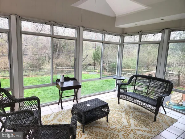 $4,000 | 5 Harlech Drive, Wilmington, DE 19807