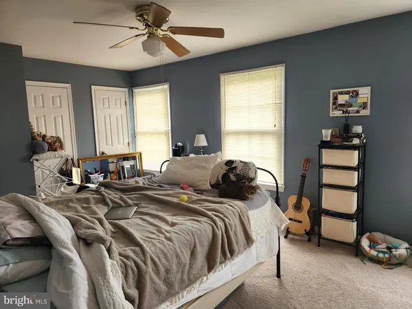 $4,000 | 5 Harlech Drive, Wilmington, DE 19807