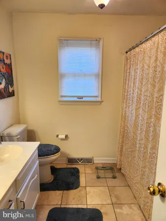 $4,000 | 5 Harlech Drive, Wilmington, DE 19807