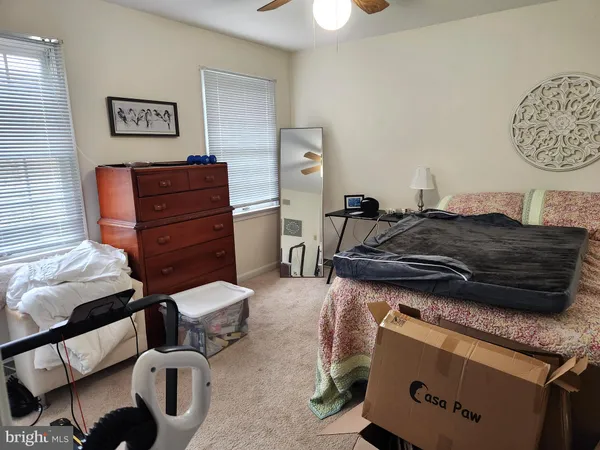 $4,000 | 5 Harlech Drive, Wilmington, DE 19807