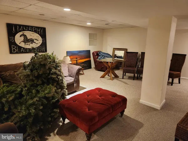 $4,000 | 5 Harlech Drive, Wilmington, DE 19807