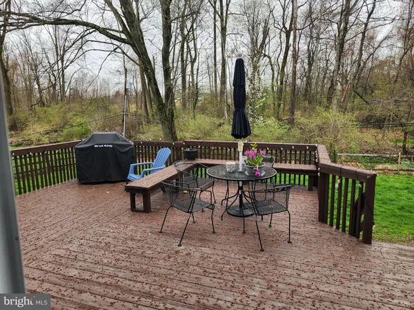 $4,000 | 5 Harlech Drive, Wilmington, DE 19807