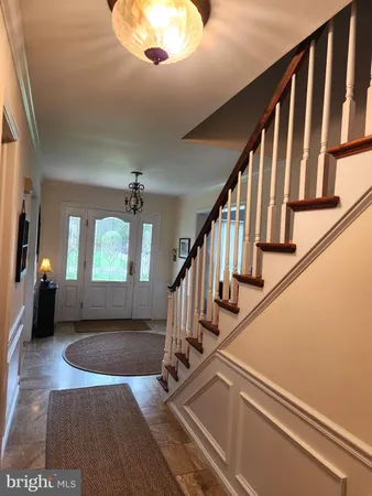 $4,000 | 5 Harlech Drive, Wilmington, DE 19807