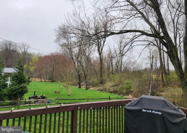 $4,000 | 5 Harlech Drive, Wilmington, DE 19807