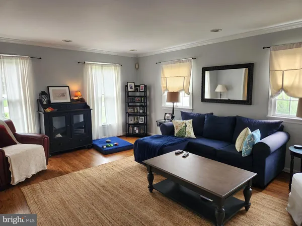 $4,000 | 5 Harlech Drive, Wilmington, DE 19807