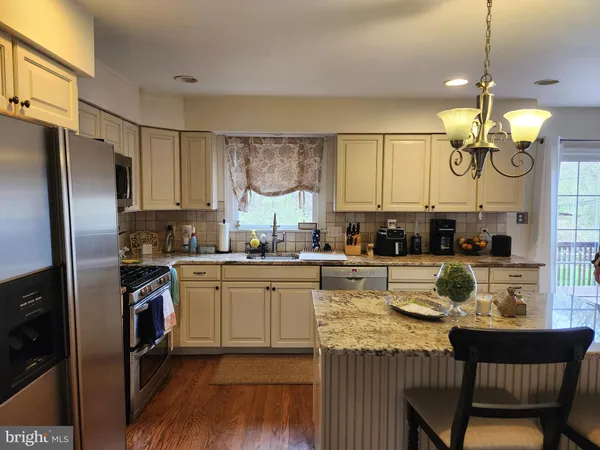 $4,000 | 5 Harlech Drive, Wilmington, DE 19807