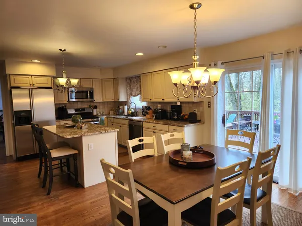 $4,000 | 5 Harlech Drive, Wilmington, DE 19807