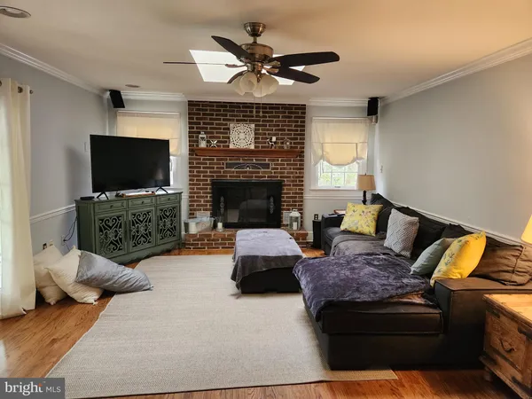 $4,000 | 5 Harlech Drive, Wilmington, DE 19807