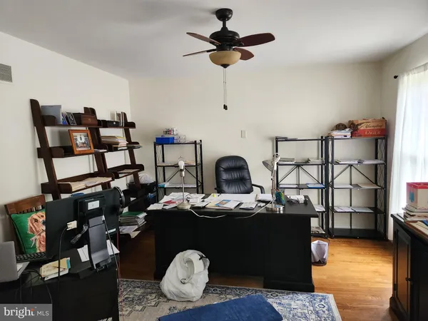 $4,000 | 5 Harlech Drive, Wilmington, DE 19807