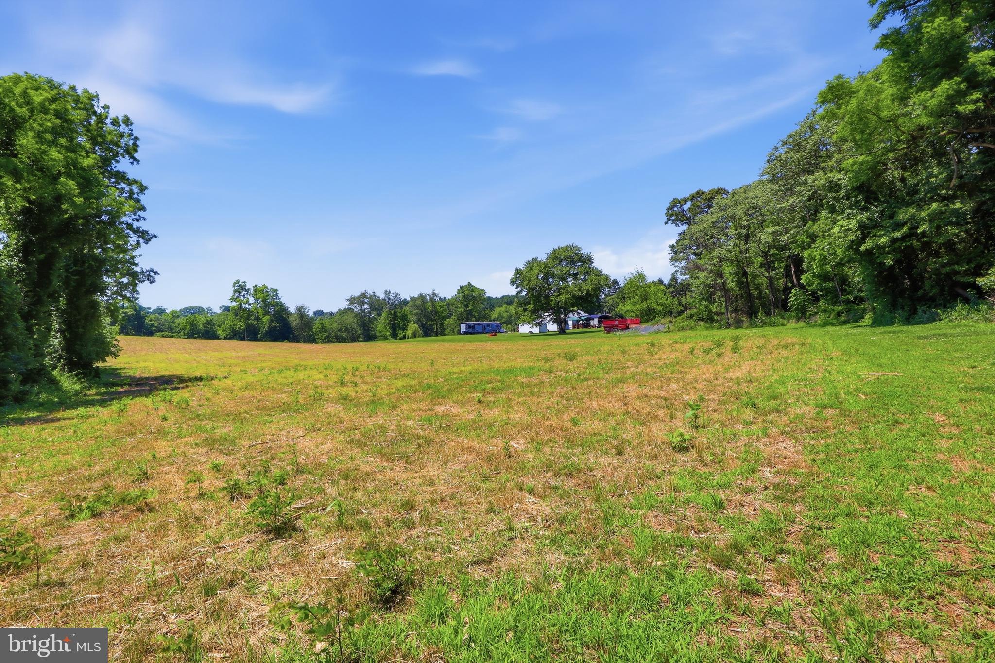 3555 Mill Green Road Street, MD 21154 - Photo 76 of 106