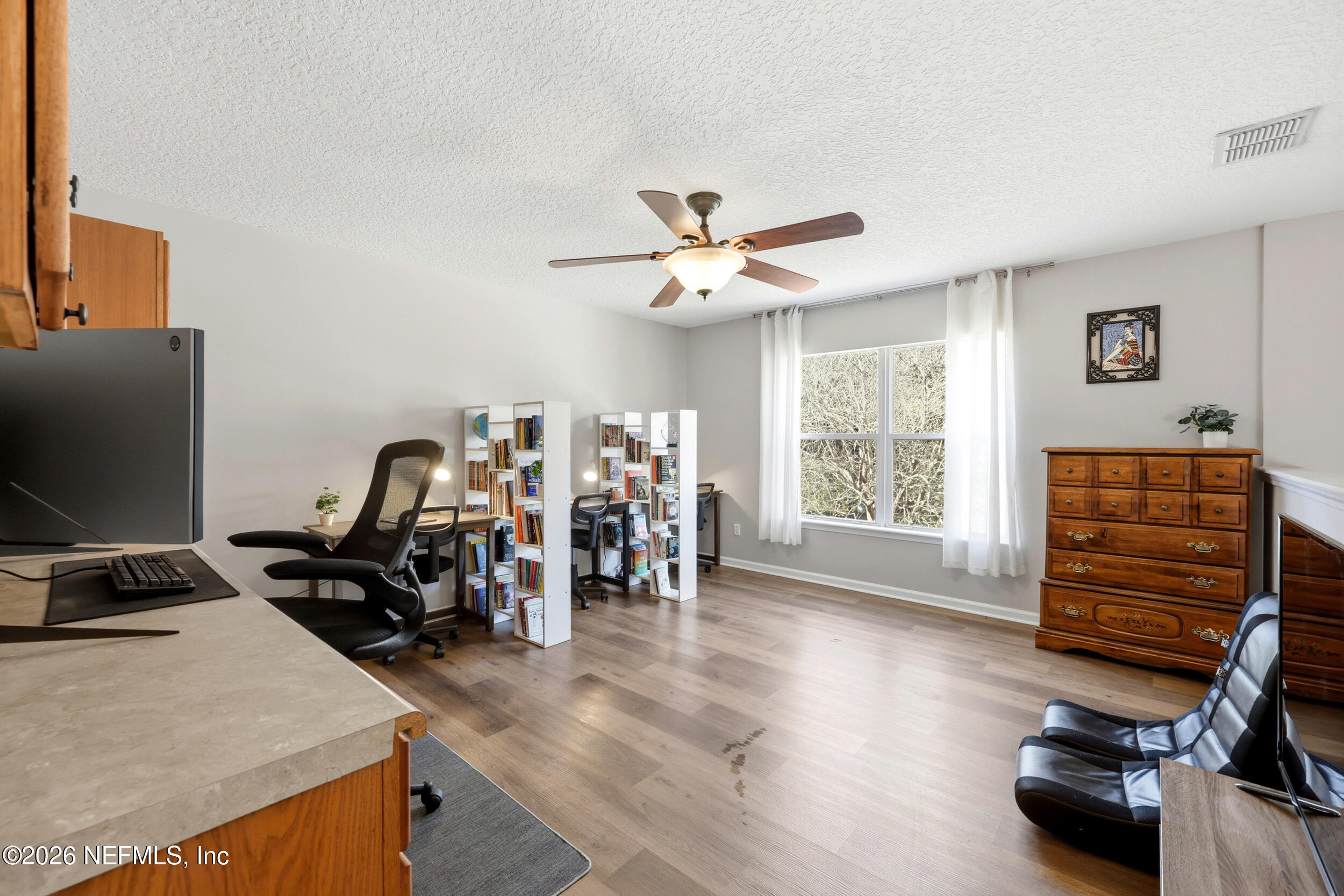 1264 Ribbon Road St. Johns, FL 32259 - Photo 26 of 50 41 - interior