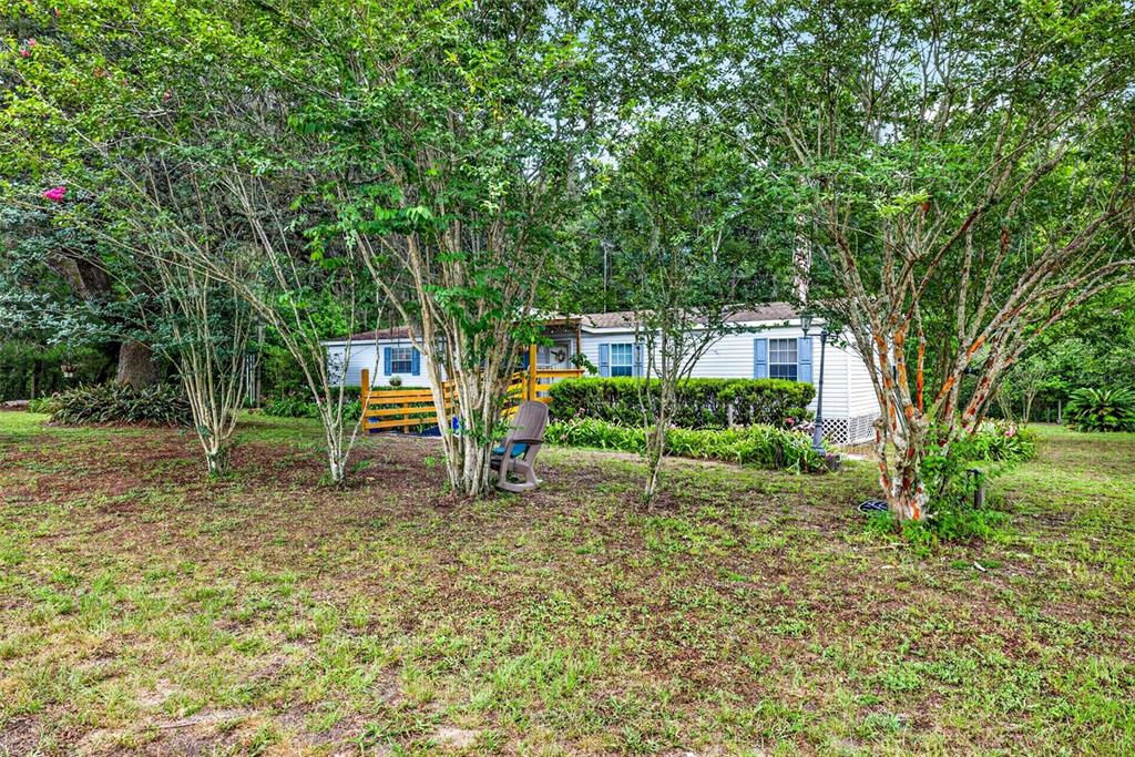 16435 Sweetwater Road Dade City, FL 33523 - Photo 64 of 66
