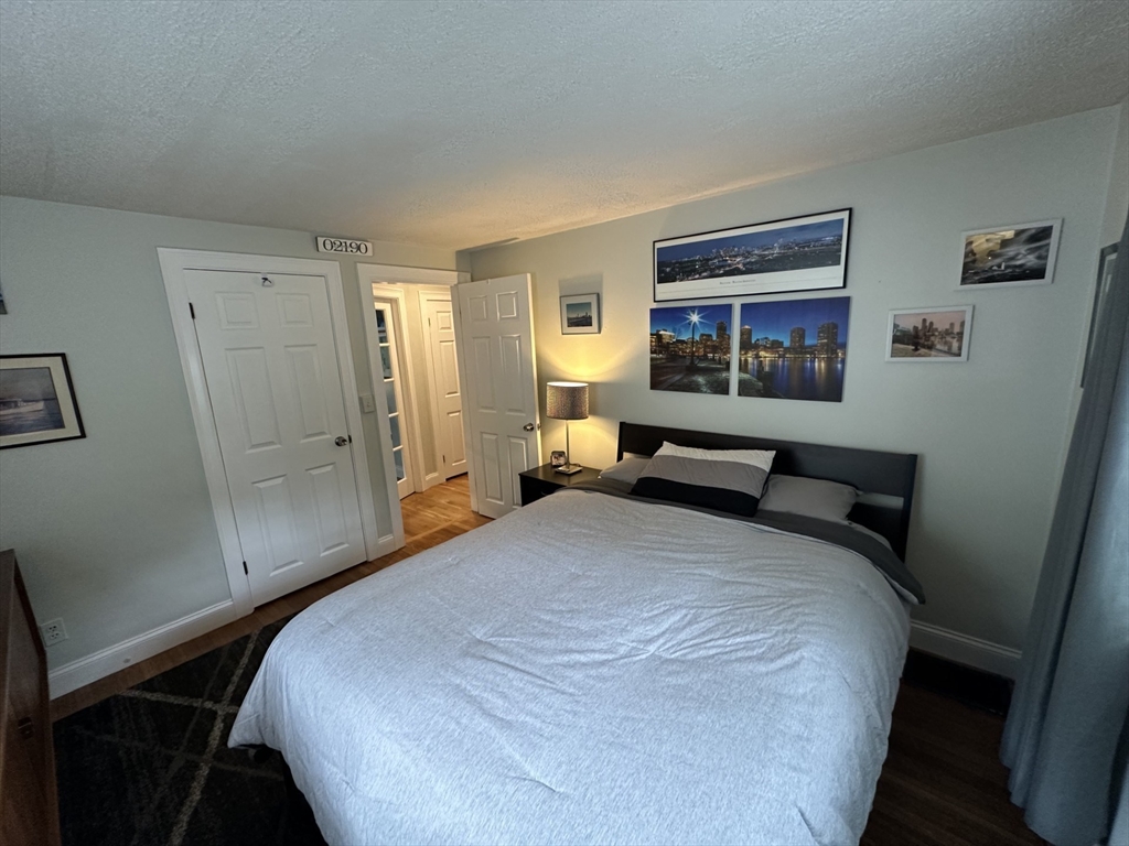 63 Elinor Road Weymouth, MA 02190 - Photo 14 of 33 Gallery Image 14