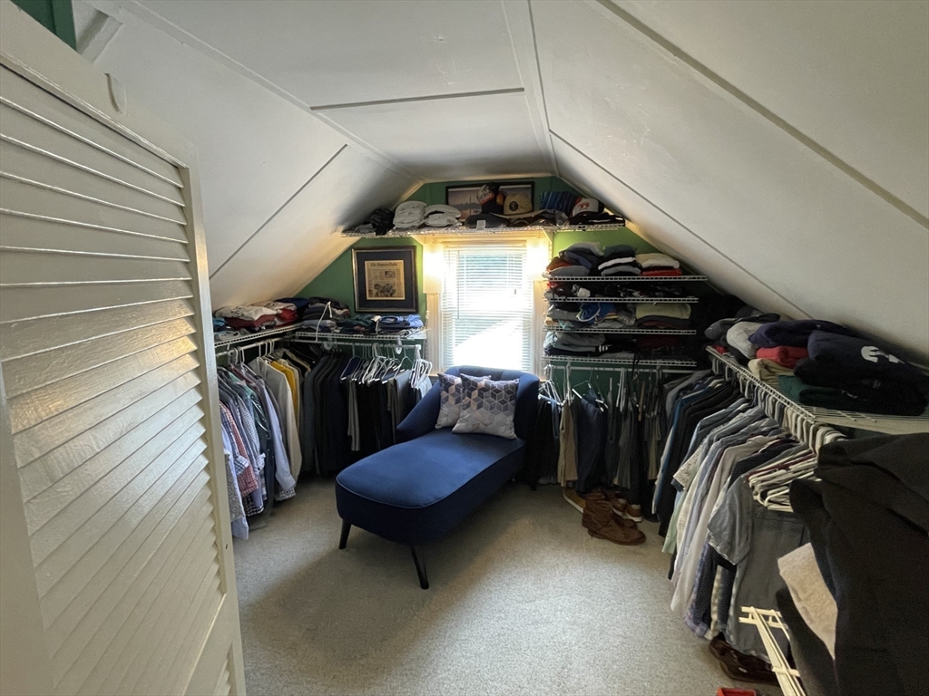 63 Elinor Road Weymouth, MA 02190 - Photo 20 of 33 Gallery Image 20
