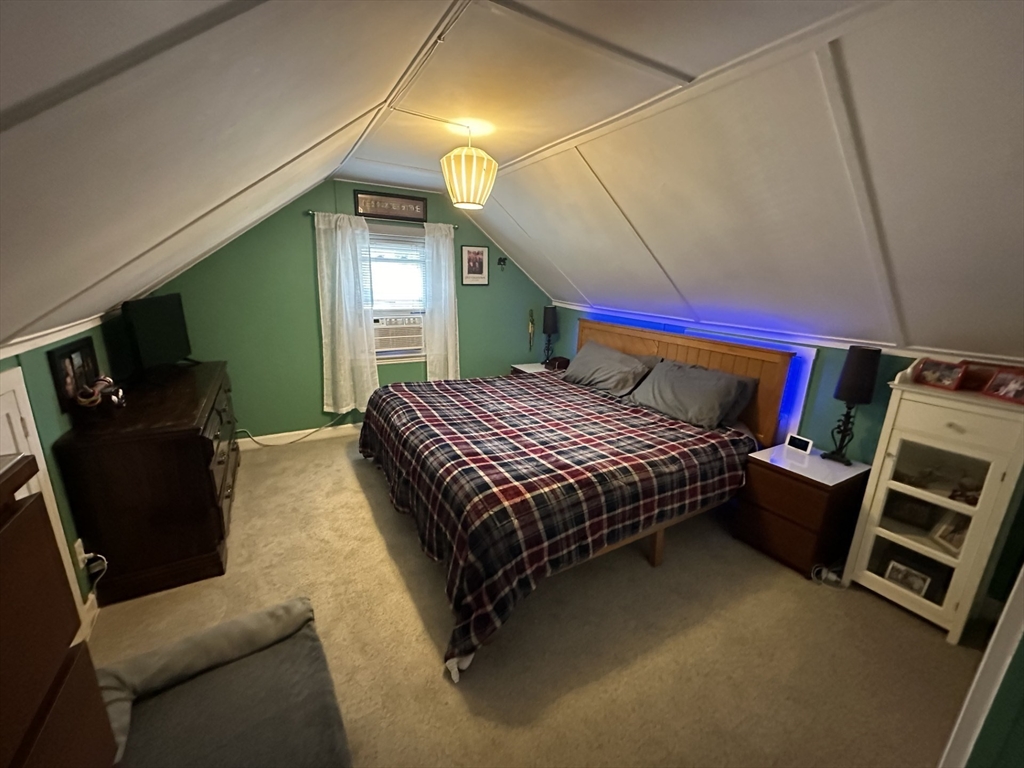 63 Elinor Road Weymouth, MA 02190 - Photo 23 of 33 Gallery Image 23