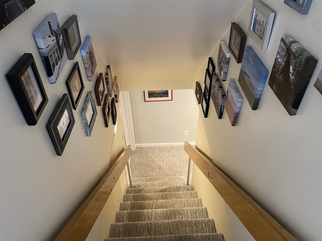 63 Elinor Road Weymouth, MA 02190 - Photo 27 of 33 Gallery Image 27