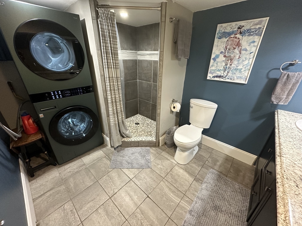 63 Elinor Road Weymouth, MA 02190 - Photo 29 of 33 Gallery Image 29