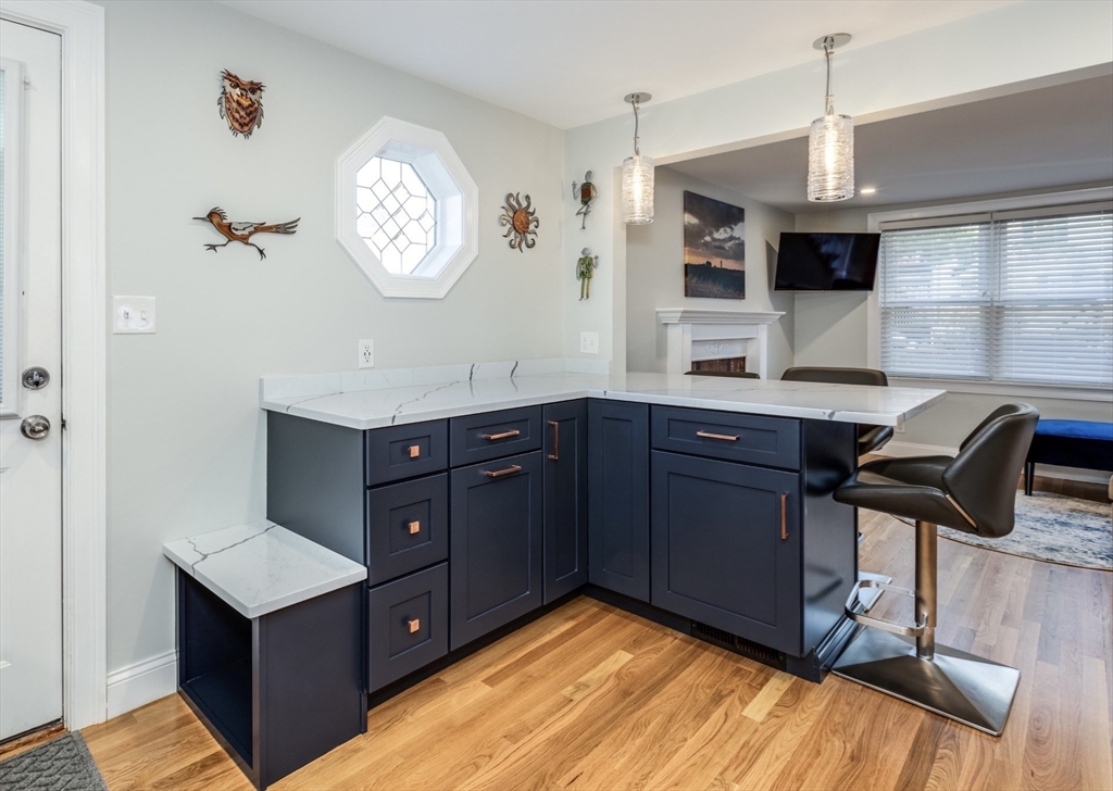 63 Elinor Road Weymouth, MA 02190 - Photo 5 of 33 Gallery Image 5
